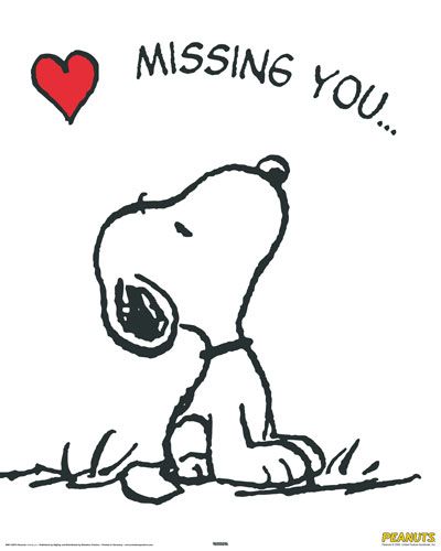 lghr13874snoopy-missing-you-charles-schultzs-peanuts-mini-poster.jpg