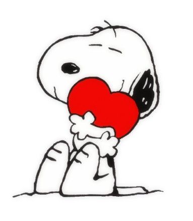 masolat___snoopy_dog.jpg