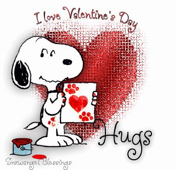 snoopy-hugs.gif